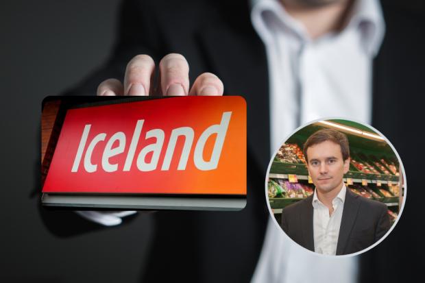 Iceland to give out interest-free micro-loans