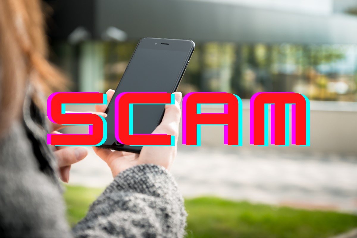Email hacking scam leads to safety warning to public - Vimarsana News