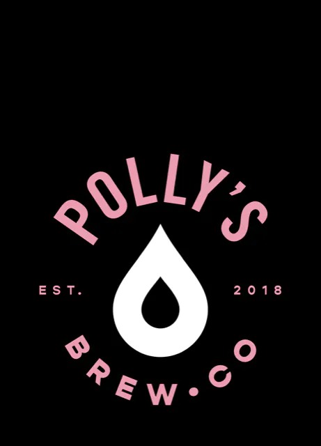 Polly’s Brewing Co. 