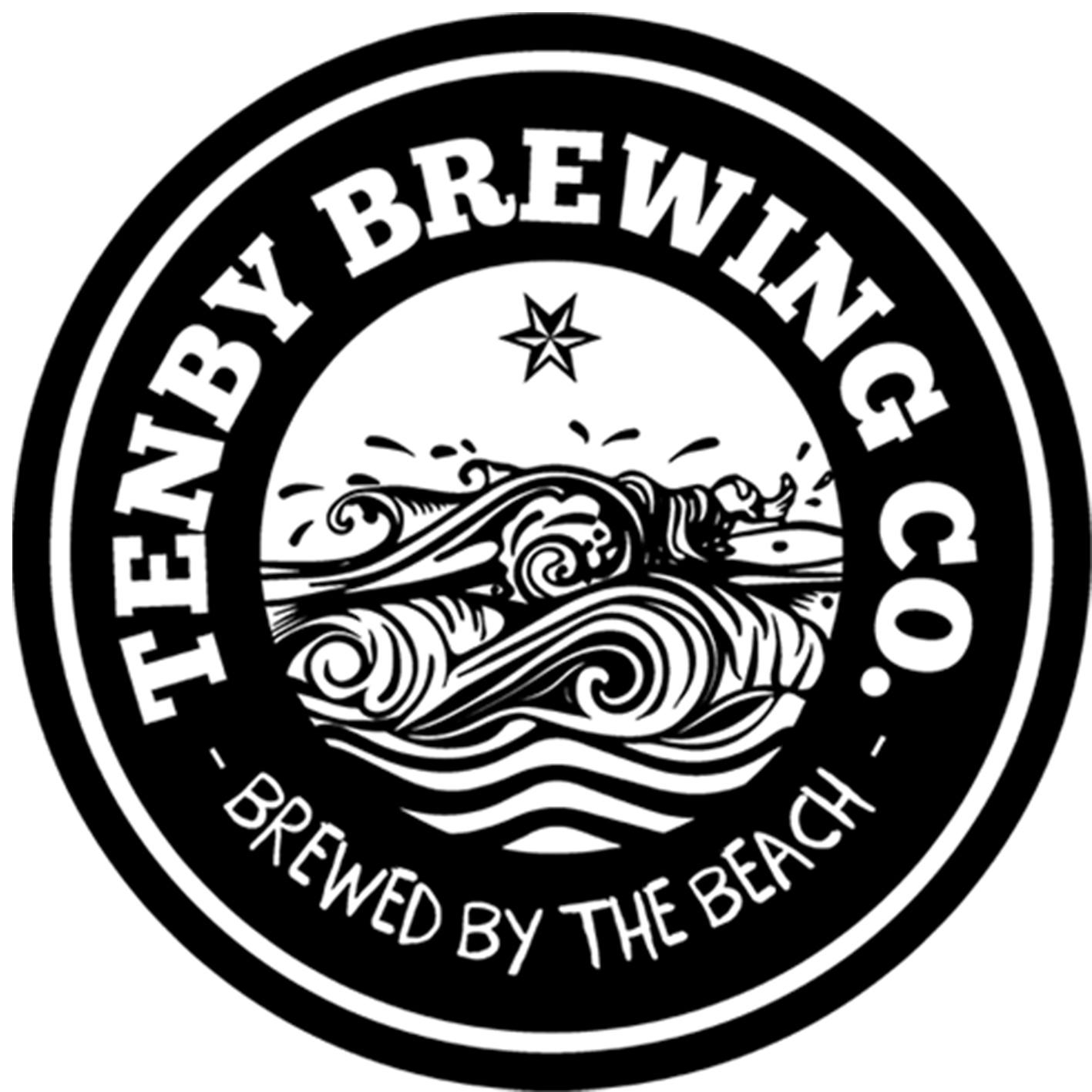 Tenby Brewing Company 