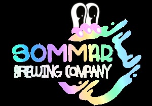 Sommar Brewing Company 