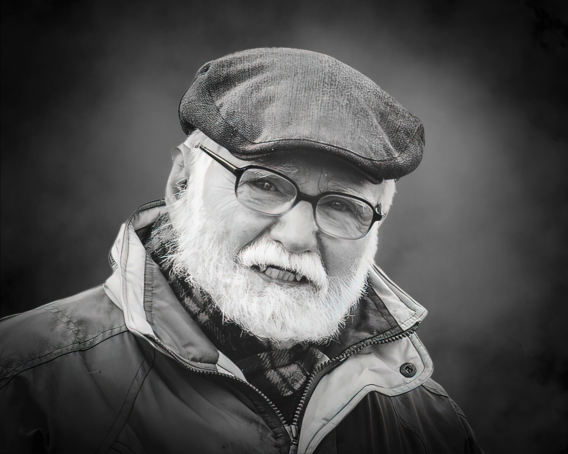 Llangollen: Tributes paid to the 'amazing' Les Potts - Vimarsana News