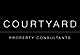 Courtyard Properties - Warrington