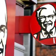An application has been submitted for KFC in Mold to open until midnight