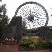 The 266 lives lost in Gresford Colliery Disaster to be remembered at annual serivce