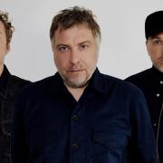 Doves have cancelled their gig at Forest Live 2022