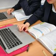 Welsh Government hoping to set date for phased return of schools this week.