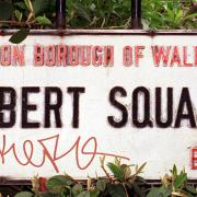 BBC boss speaks out on future of Eastenders amid ITV changes