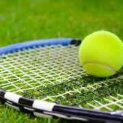 The Tennis Wales Board welcomes a new member (image: Pixabay/Canva)