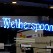 These are the best and worst Wetherspoons in Wrexham and Flintshire according to your Tripadvisor reviews. (PA)