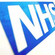 NHS 111 delays could occur after cyber attack causes computer system outage (PA)