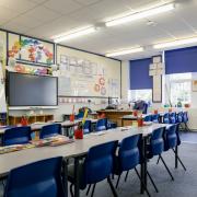 Schools across the region are set to face difficult decisions as they start to feel the impact of the cost of living crisis.