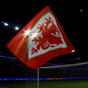 Wales to consider changing name of national football team to Cymru after World Cup