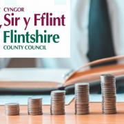 Here is how much council tax may be increasing in Flintshire