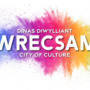 Wrexham's City of Culture 2029 bid is underway