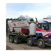 Providing concrete throughout Wrexham, Chester, Deeside, Mold and the surrounding areas.
