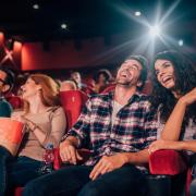 Hundreds of cinemas across the UK are offering £3 movie tickets on Saturday (September 2) as part of National Cinema Day.