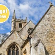 House buyer query over Chancel Indemnity insurance.