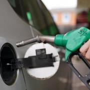 Here are the cheapest places for fuel in Flintshire and Wrexham.