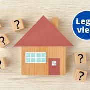 Legal query over Stamp Duty/Land Tax.