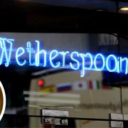 Flintshire is one of four Welsh counties listed among the cheapest places for a pint in the UK at JD Wetherspoon pubs.