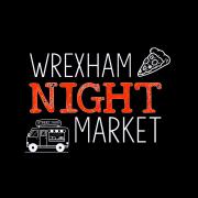 Wrexham Night Market