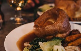 Getir has analysed the price of supermarket-owned Roast Dinner ingredients at the likes of Tesco, Aldi, Waitrose, M&S and ASDA