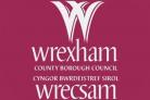 Wrexham Council are set to pass the controversial plans