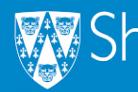 Shropshire Council logo